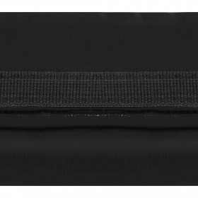 CS0029 WATERPROOF WATER BAG