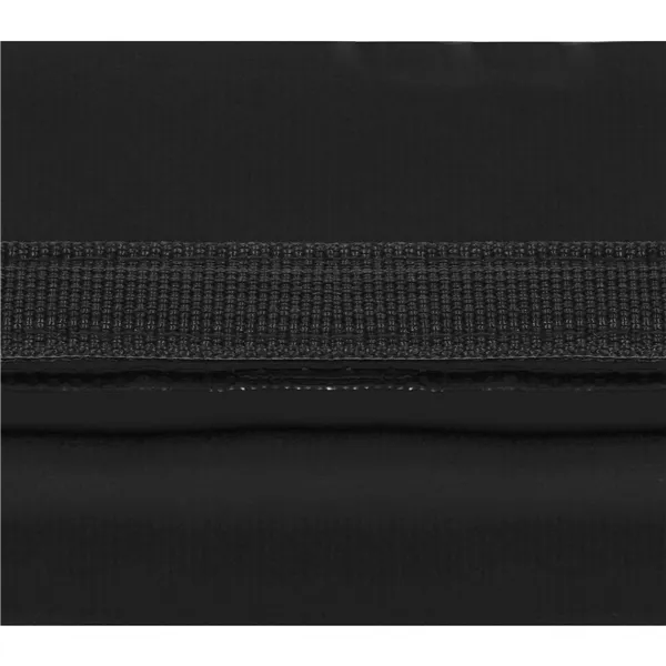 Ūdensizturīgs maiss Springos CS0032