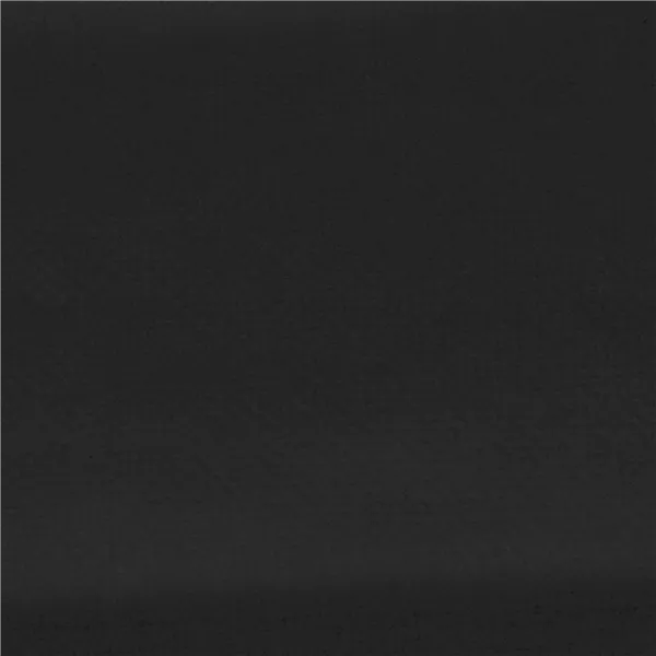 CS0032 ВОДОНЕПРОНИЦАЕМАЯ СУМКА ДЛЯ ВОДЫ