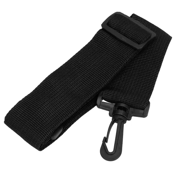 CS0032 ВОДОНЕПРОНИЦАЕМАЯ СУМКА ДЛЯ ВОДЫ