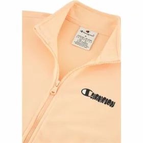Neperšlampamas maišelis Springos CS0030 10l