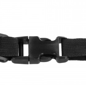 Vedenpitävä laukku Springos CS0030 10l