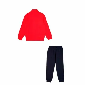 Neperšlampamas maišelis Springos CS0031 20l
