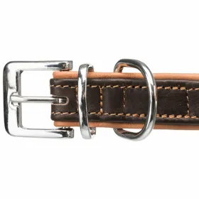 Ūdensizturīgs maiss Springos CS0031 20l