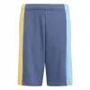 Bērnu Sporta Tērps Adidas Club Set Zils