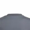 Lasten urheiluasu Adidas Club Set Sininen