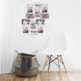 Foto rāmis Springos PF0006