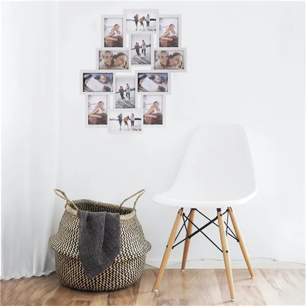 Valokuvakehys Springos PF0006