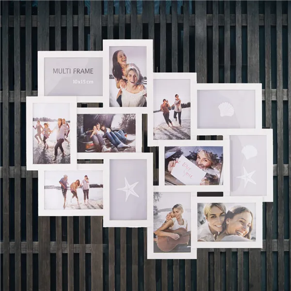 фоторамка Springos PF0006