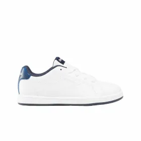 32 pritūpimai Reebok Royal Complete Cln 2.0 Balta