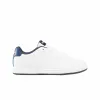 32 pritūpimai Reebok Royal Complete Cln 2.0 Balta