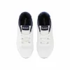32 pritūpimai Reebok Royal Complete Cln 2.0 Balta