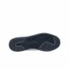 Sporta Apavi Bērniem Reebok Royal Complete Cln 2.0 Balts