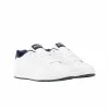 Sporta Apavi Bērniem Reebok Royal Complete Cln 2.0 Balts
