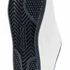 32 pritūpimai Reebok Royal Complete Cln 2.0 Balta