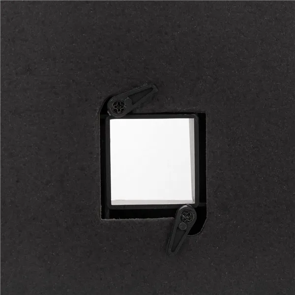 valokuvakehys Springos PF0020