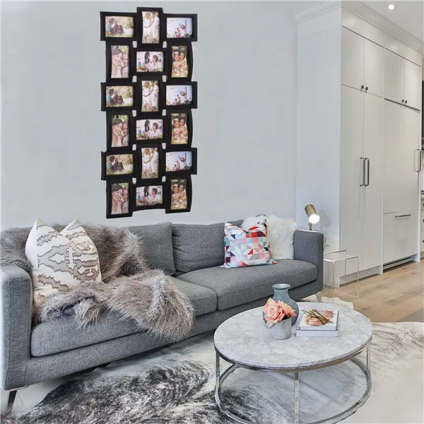 valokuvakehys Springos PF0020