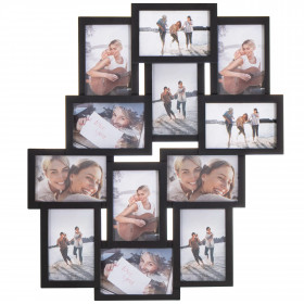 Фоторамка Springos PF0005