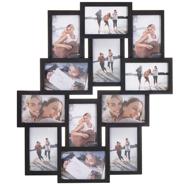 PF0005 KEHYS 12 KUVALLE (MUSTA)