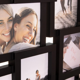 Фоторамка Springos PF0005