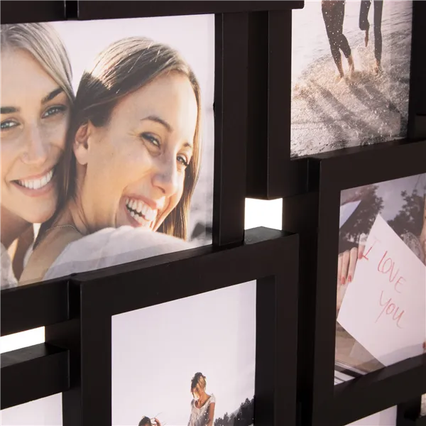 PF0005 KEHYS 12 KUVALLE (MUSTA)