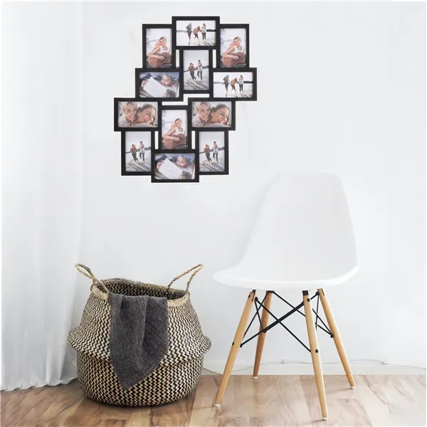 PF0005 KEHYS 12 KUVALLE (MUSTA)