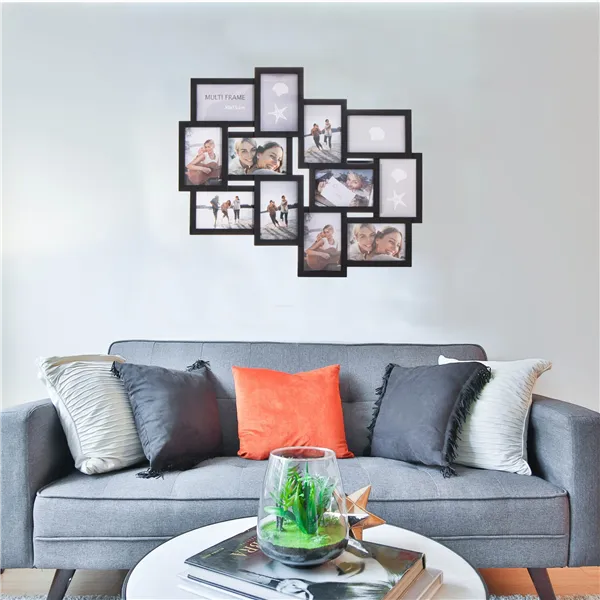 PF0005 KEHYS 12 KUVALLE (MUSTA)