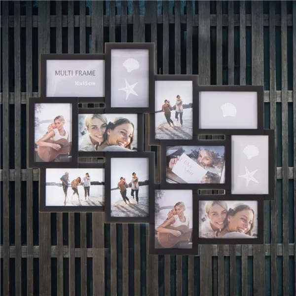 PF0005 KEHYS 12 KUVALLE (MUSTA)