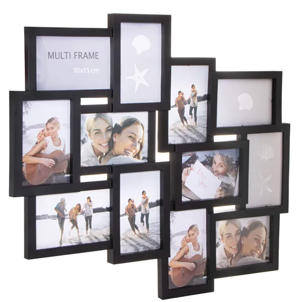 PF0005 KEHYS 12 KUVALLE (MUSTA)