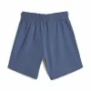 Urheiluasu vauvalle Adidas Bl Cotton Set Infantil Sininen Vaaleanvihreä
