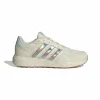 Lasten urheilukengät Adidas Run 60S Valkoinen