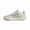Sporta Apavi Bērniem Adidas Run 60S Balts