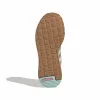 Lasten urheilukengät Adidas Run 60S Valkoinen