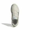 Lasten urheilukengät Adidas Run 60S Valkoinen