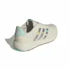 Sporta Apavi Bērniem Adidas Run 60S Balts
