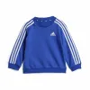 Urheiluasu vauvalle Adidas Essentials Sininen