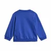 Sports Outfit for Baby Adidas Essentials Blue