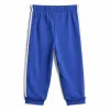 Sports Outfit for Baby Adidas Essentials Blue