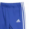 Zīdaiņa Sporta Apģērbs Adidas Essentials Zils