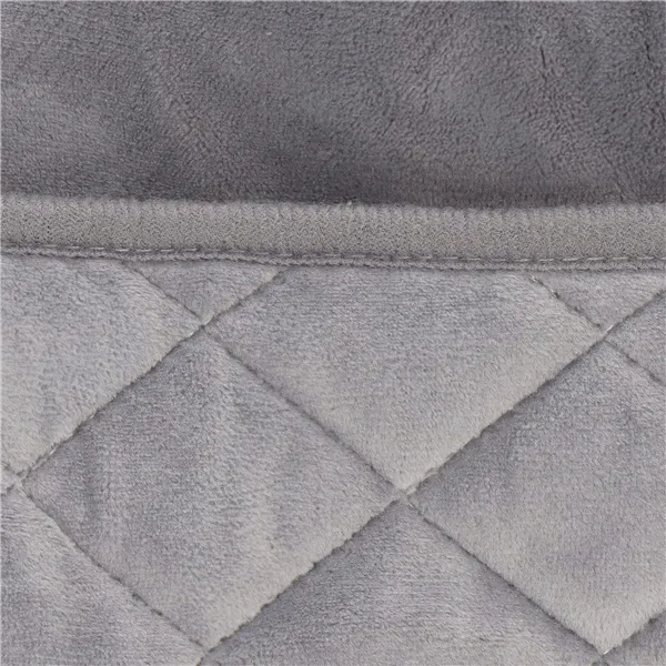 Käsienlämmitin Springos HA5254 1,8L, harmaa