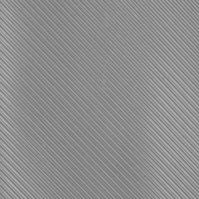 Käsienlämmitin Springos HA5255 2L, harmaa