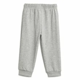 Rankų šildytuvas Springos HA5255 2L, pilkas