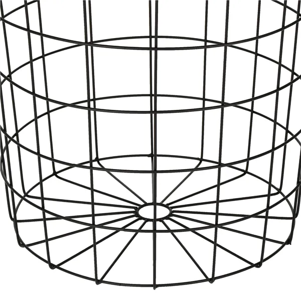 Kavos staliukas Springos CT0036