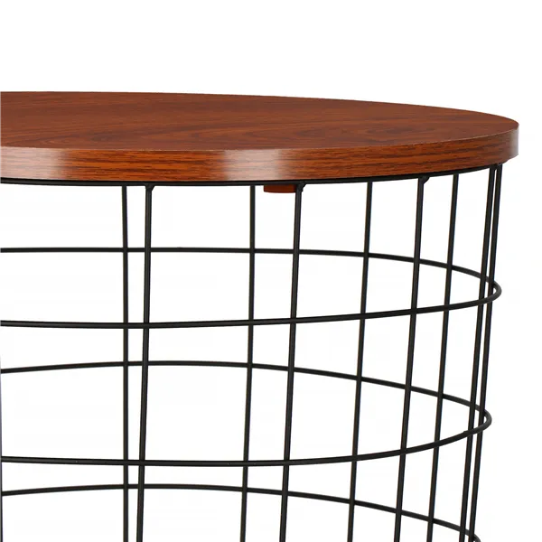 Kavos staliukas Springos CT0036