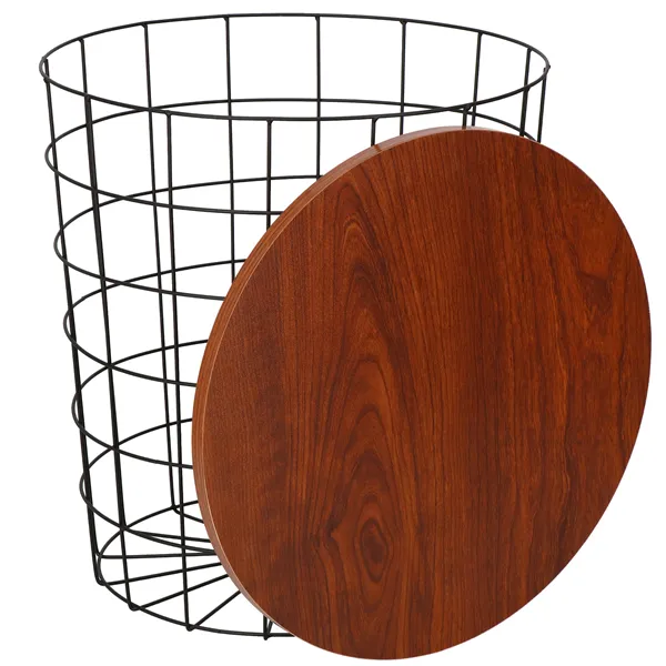 Kavos staliukas Springos CT0036