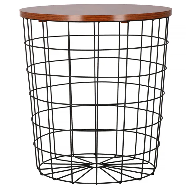 Журнальный столик Springos CT0036