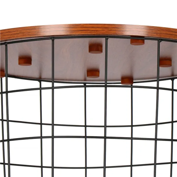 Kafijas Galdiņš Springos CT0036