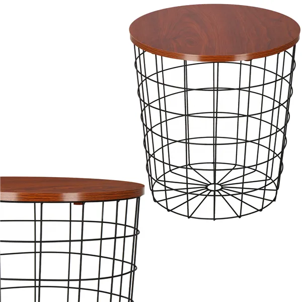 Sohvapöytä Springos CT0036