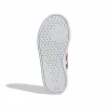 Sporta Apavi Bērniem Adidas Breaknet 2.0 Balts