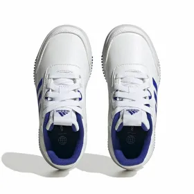 Чехол для коляски Springos SB0032H розовые